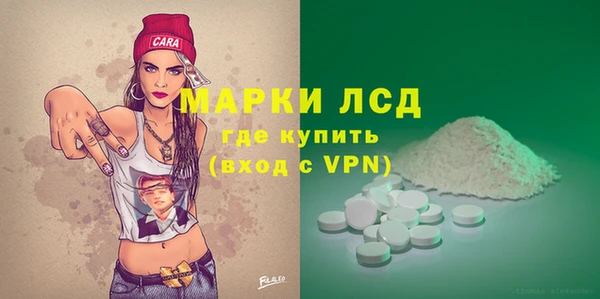 хмурый Арсеньев