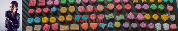 хмурый Арсеньев