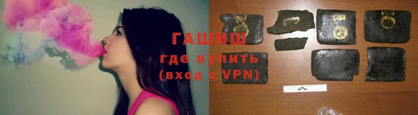 хмурый Арсеньев