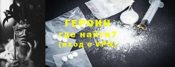 хмурый Арсеньев