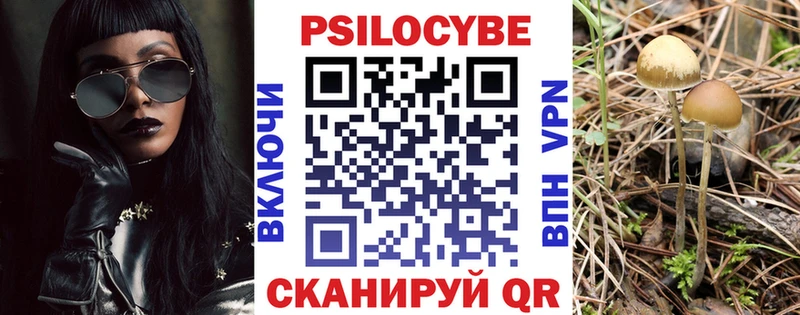 Псилоцибиновые грибы ЛСД  Усть-Лабинск 